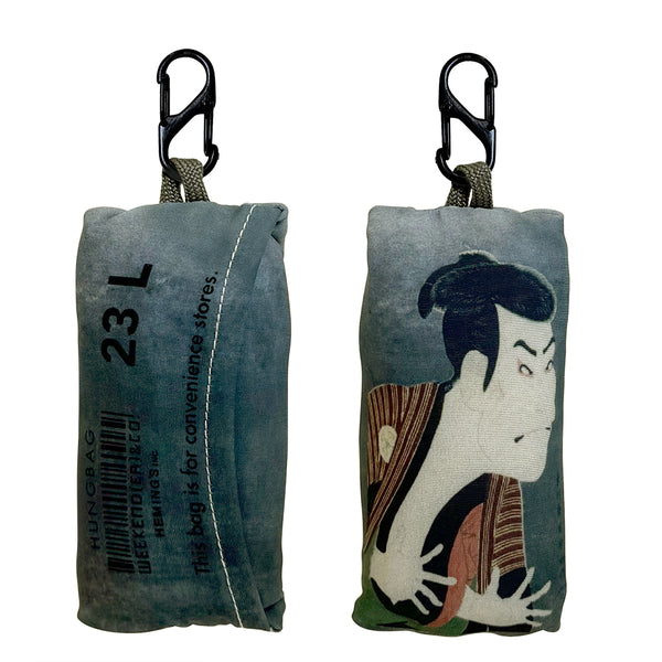 [HUNGBAG] HUNGBAG/MUSEUM