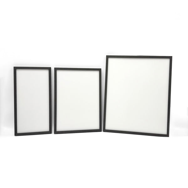 [ATPPL] Poster Frame / LL size