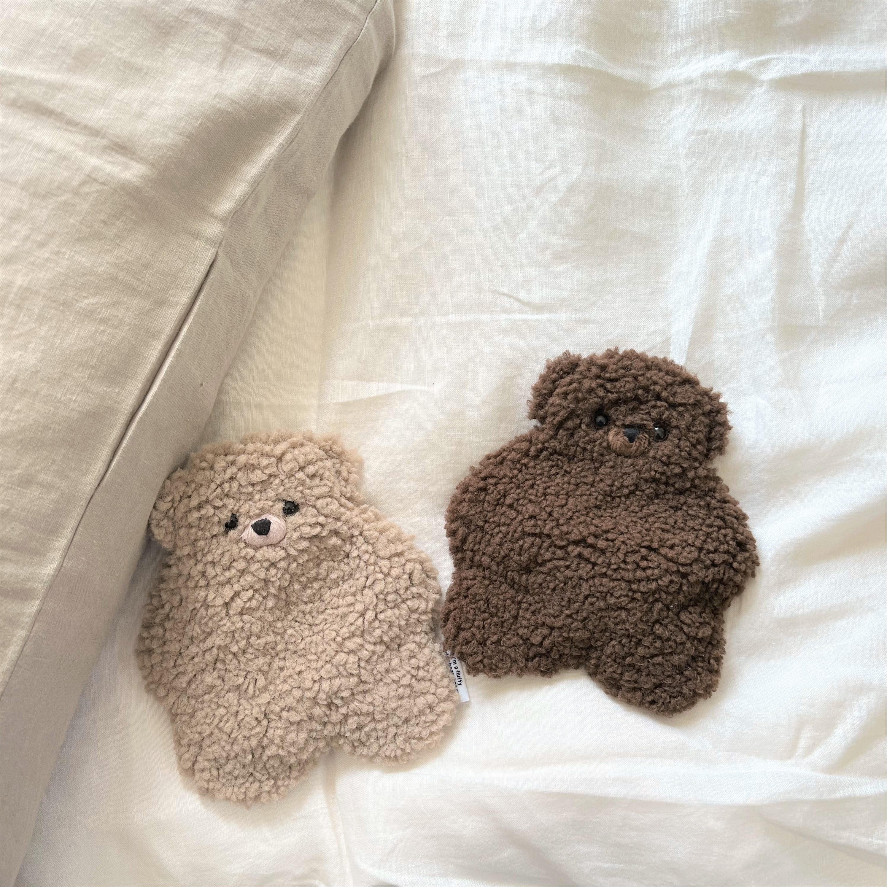 teddy-M_10.jpg?v=1692241849&