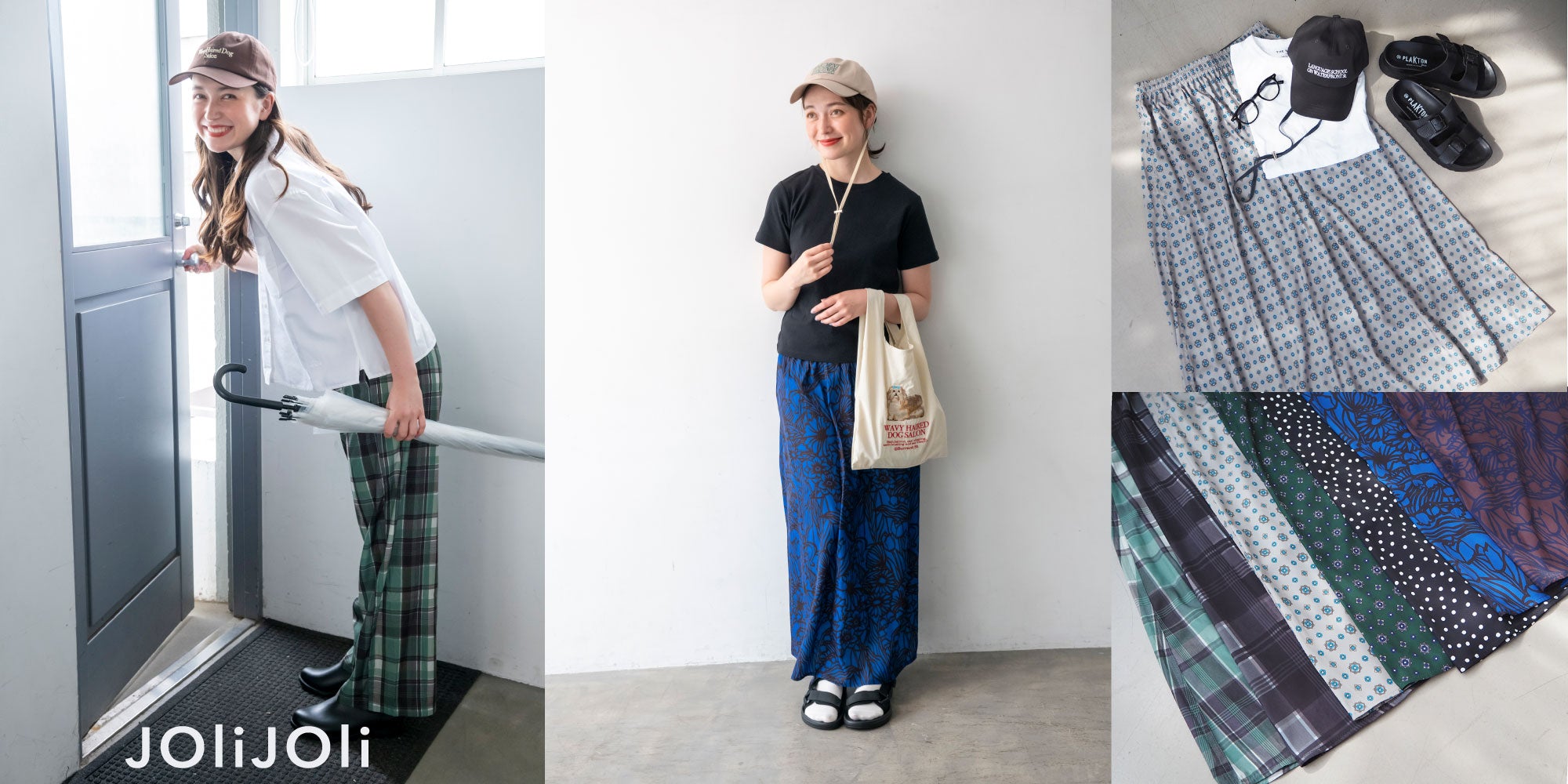 HEMING'S official online store ヘミングス公式オンラインストア