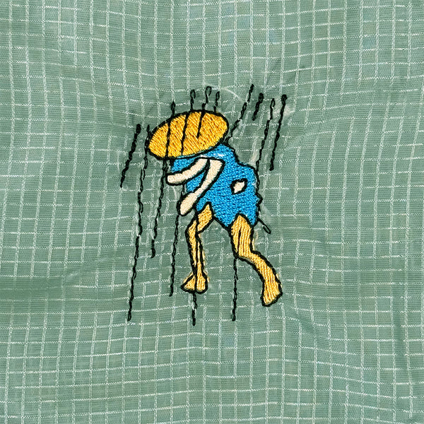 [HUNGBAG] HUNGBAG/MUSEUM