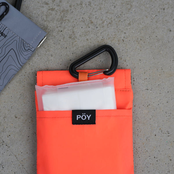 [POY] POY WKD/ER Reflector LONG