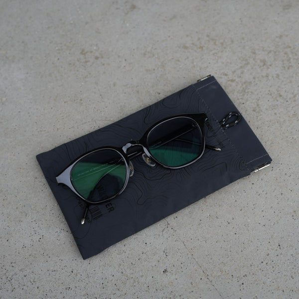 [POY] POY WKD/ER Reflector LONG
