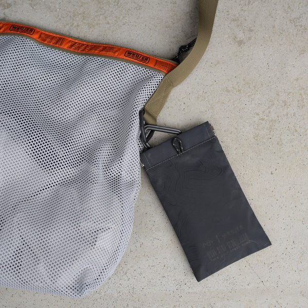 [POY] POY WKD/ER Reflector LONG