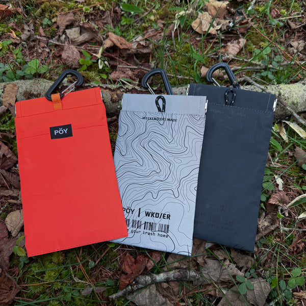 [POY] POY WKD/ER Reflector LONG
