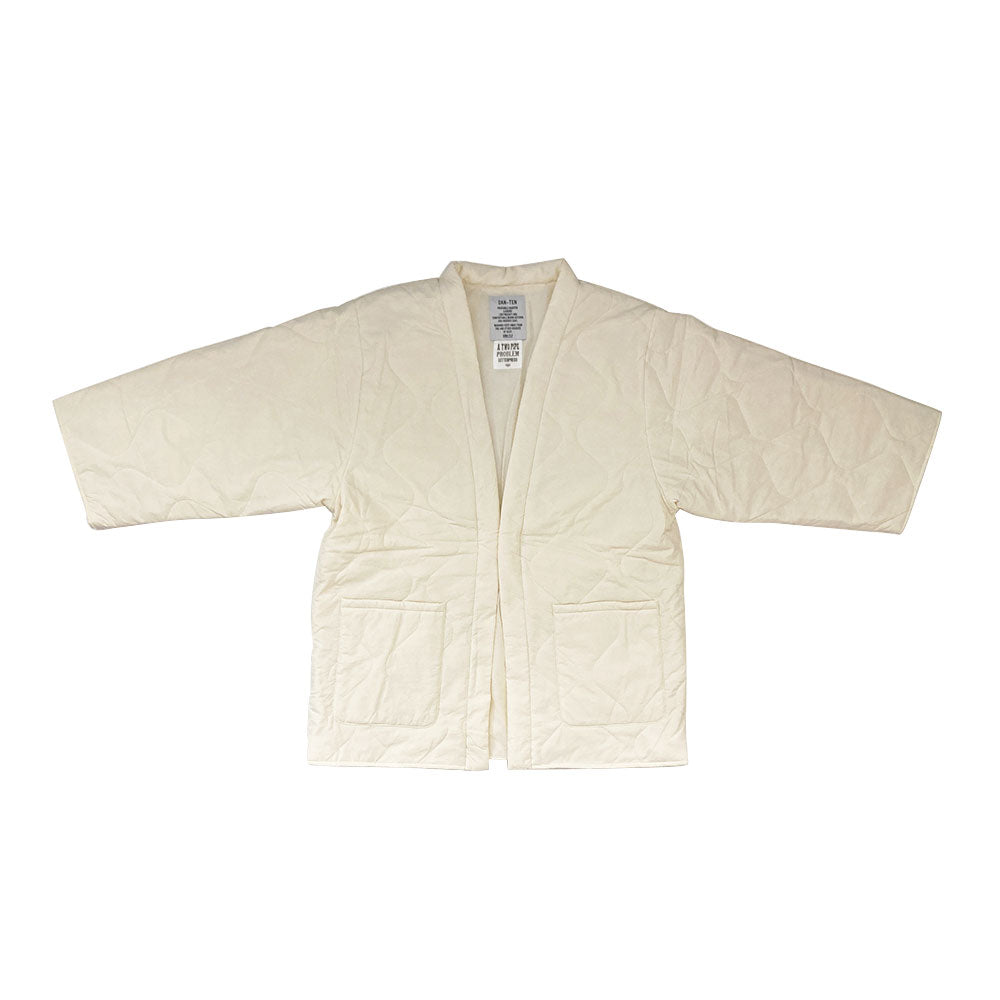 [DAN-TEN×ATPPL] ATPPL DAN-TEN