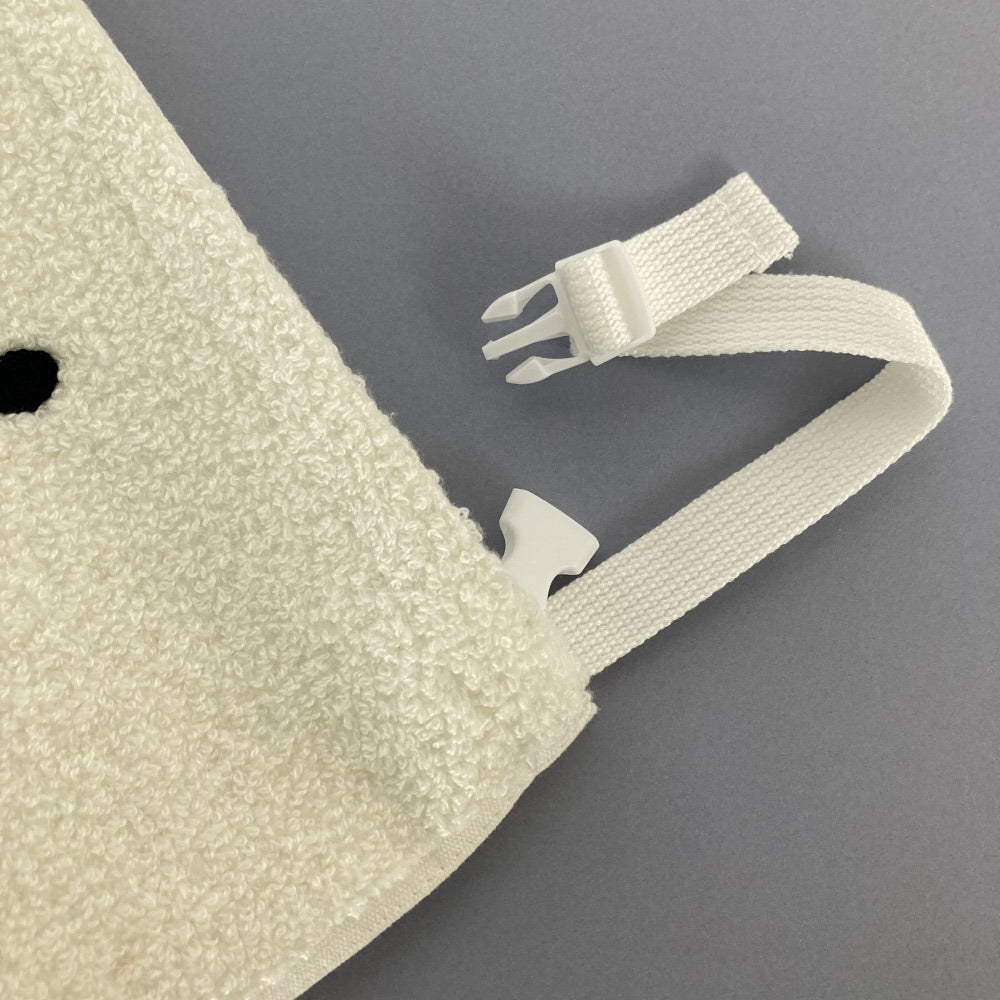 [Dick Bruna]  ハングバッグ