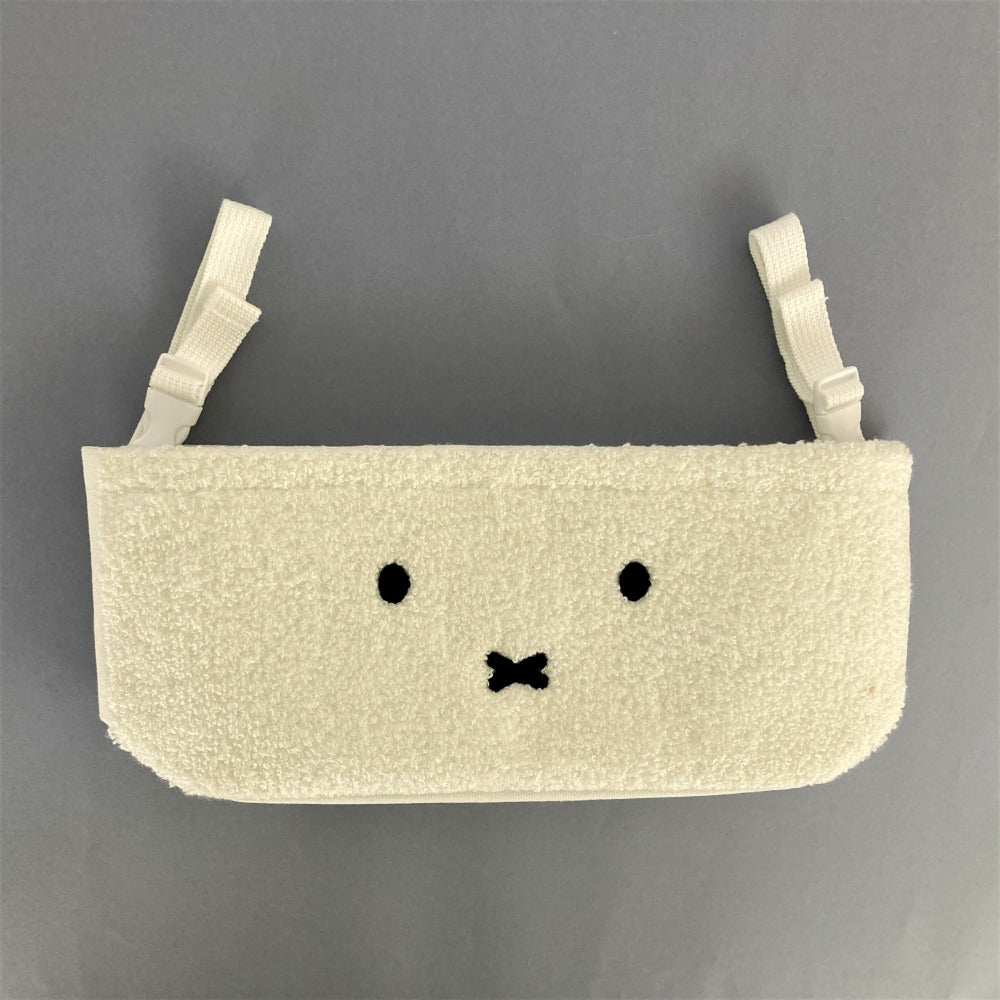 [Dick Bruna]  ハングバッグ