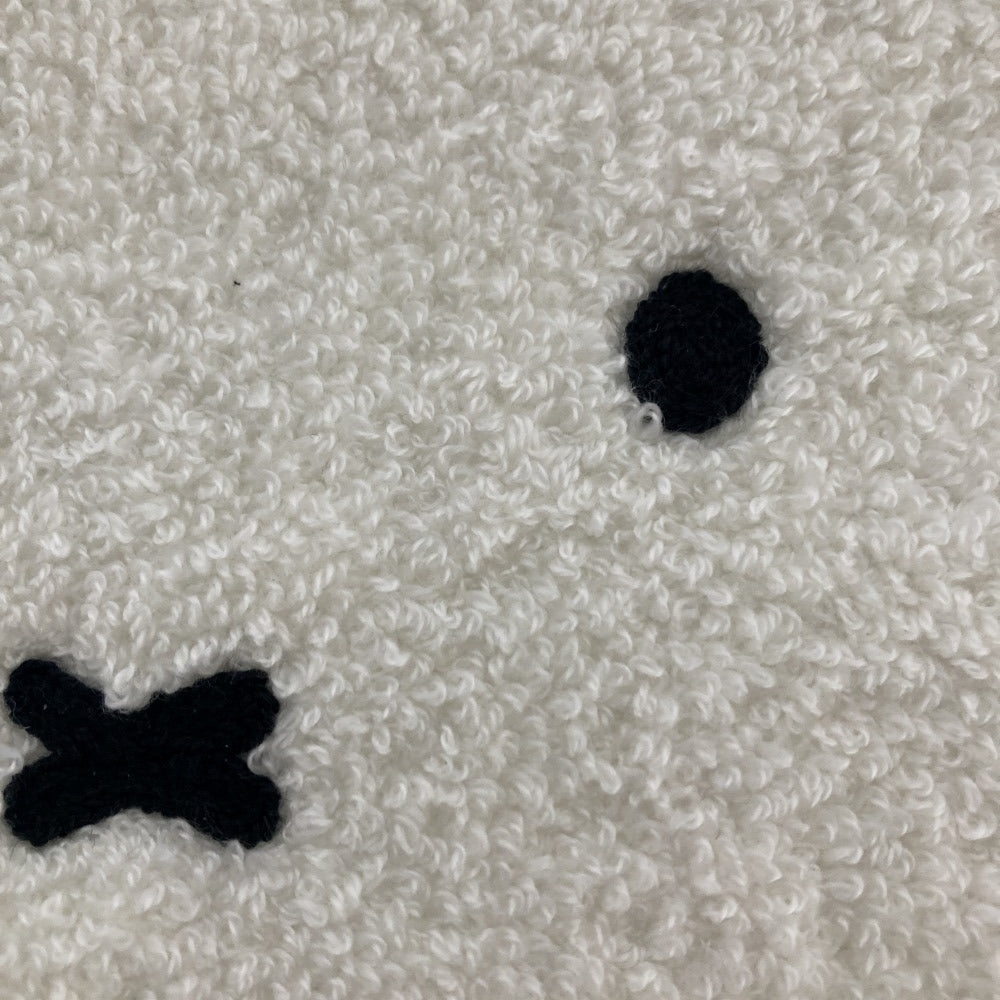 [Dick Bruna]  ハングバッグ