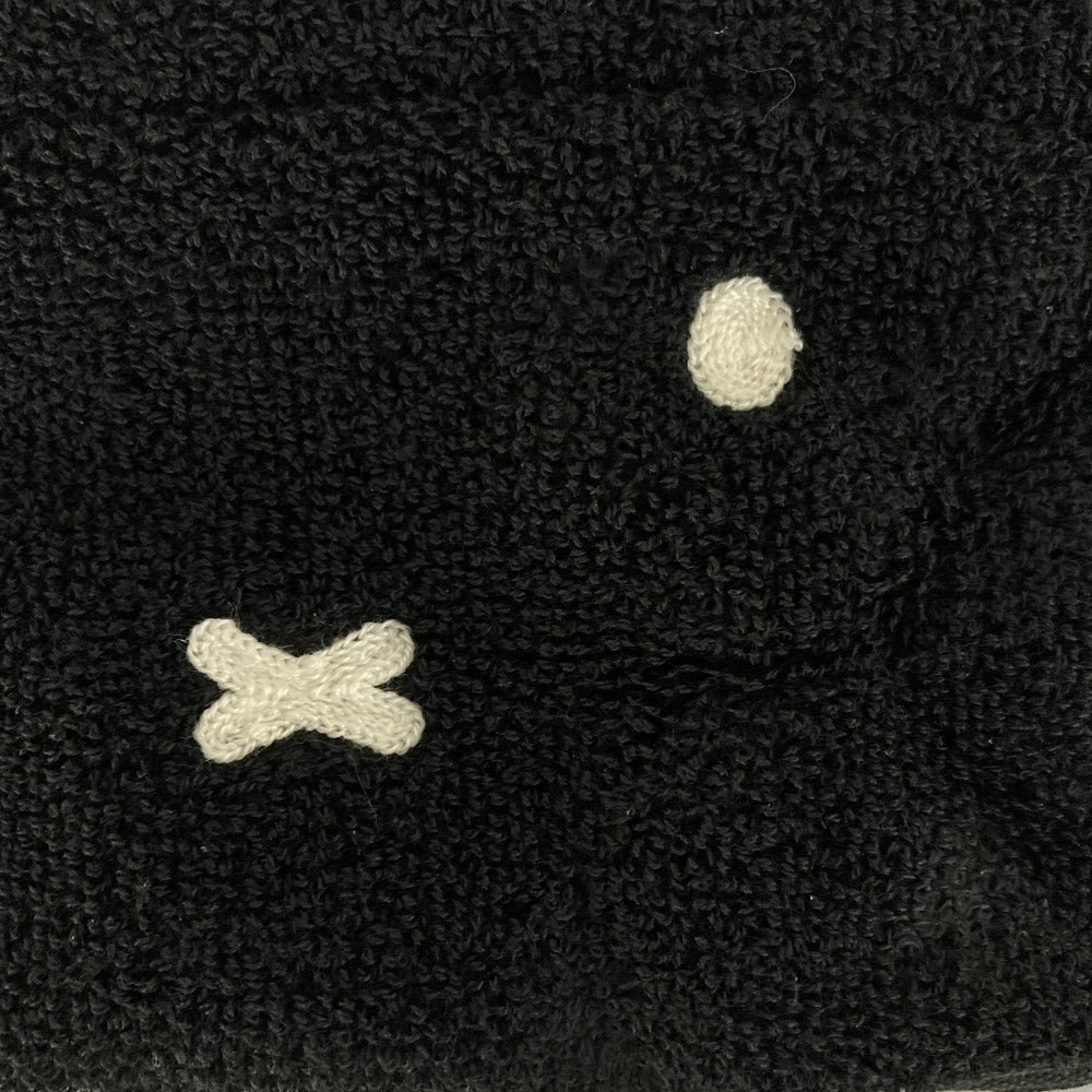 [Dick Bruna]  ハングバッグ