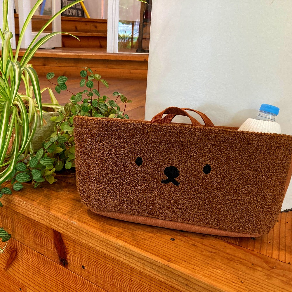 [Dick Bruna]  ハングバッグ