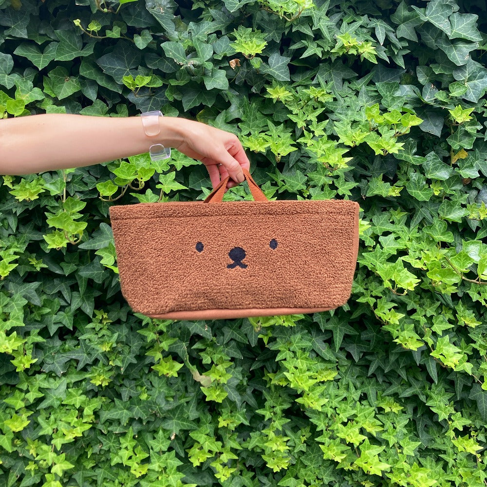 [Dick Bruna]  ハングバッグ