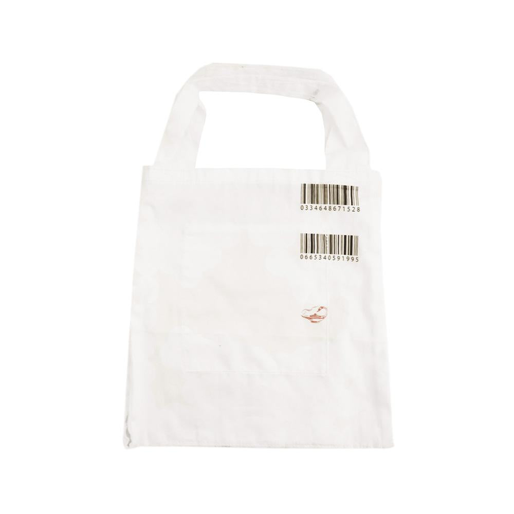 [岩波書店] w-tote
