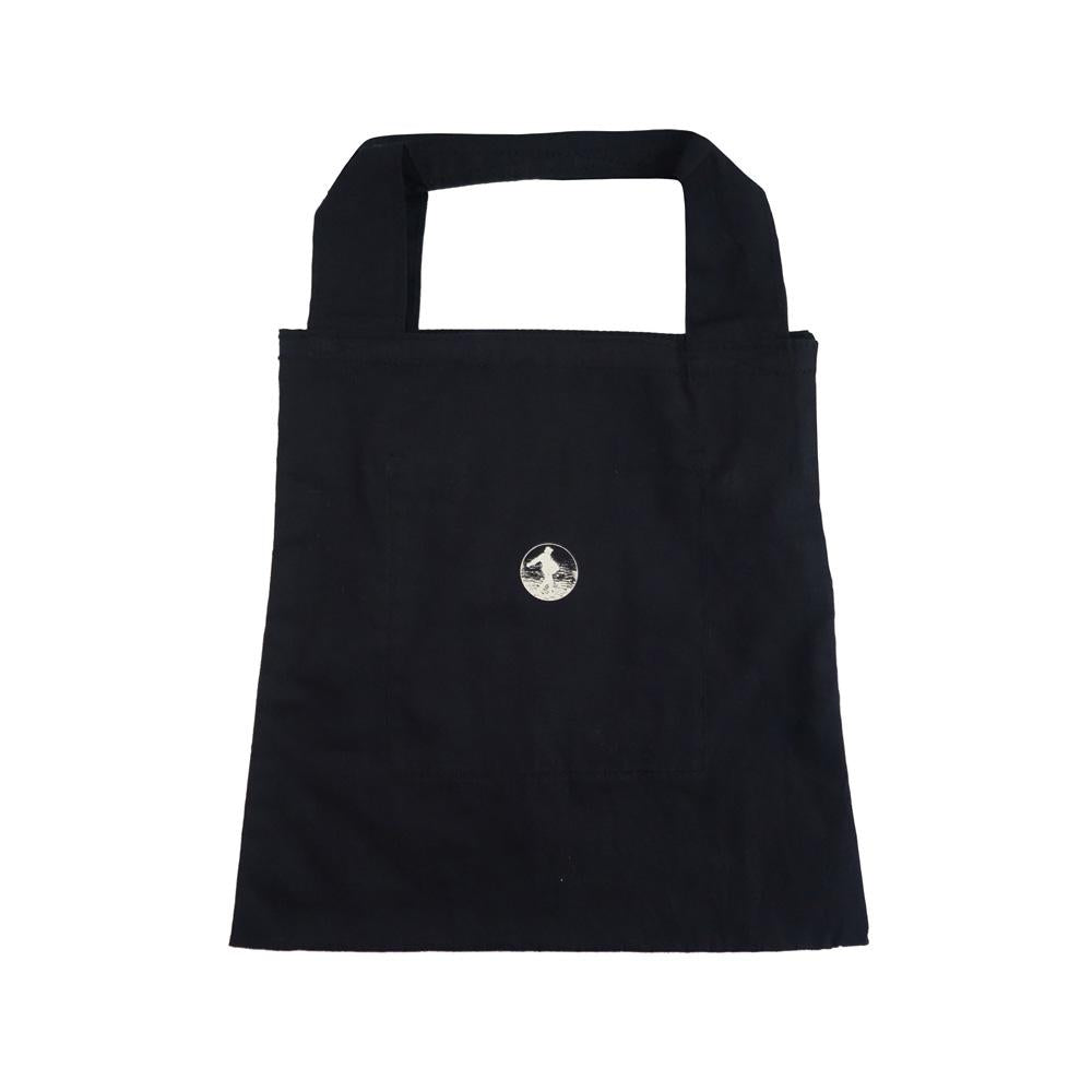[岩波書店] w-tote