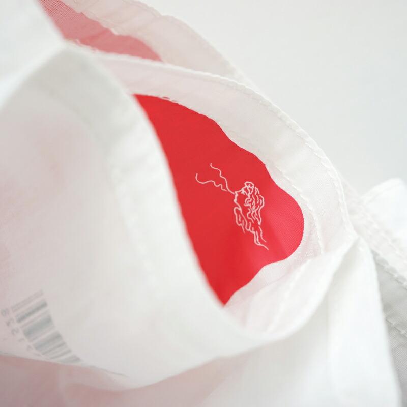 [岩波書店] w-tote