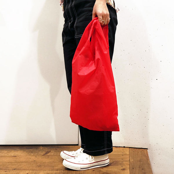 [HUNGBAG] HUNGBAG “Large” OSAMUGOODS