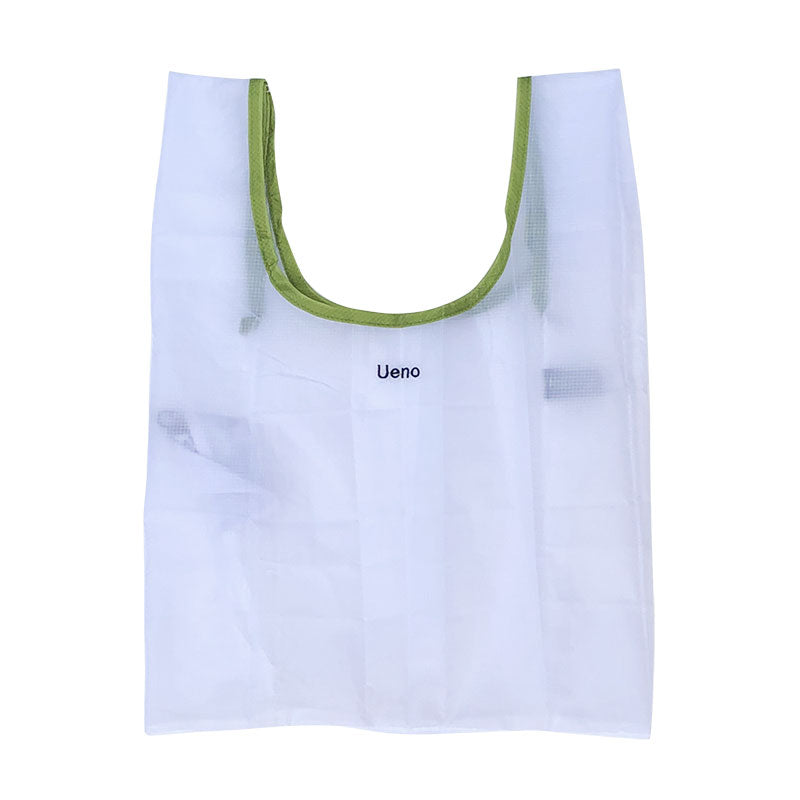 [HUNGBAG] HUNGBAG“BENTO” 山手線  東京～高田馬場(送料無料/ゆうパケット)