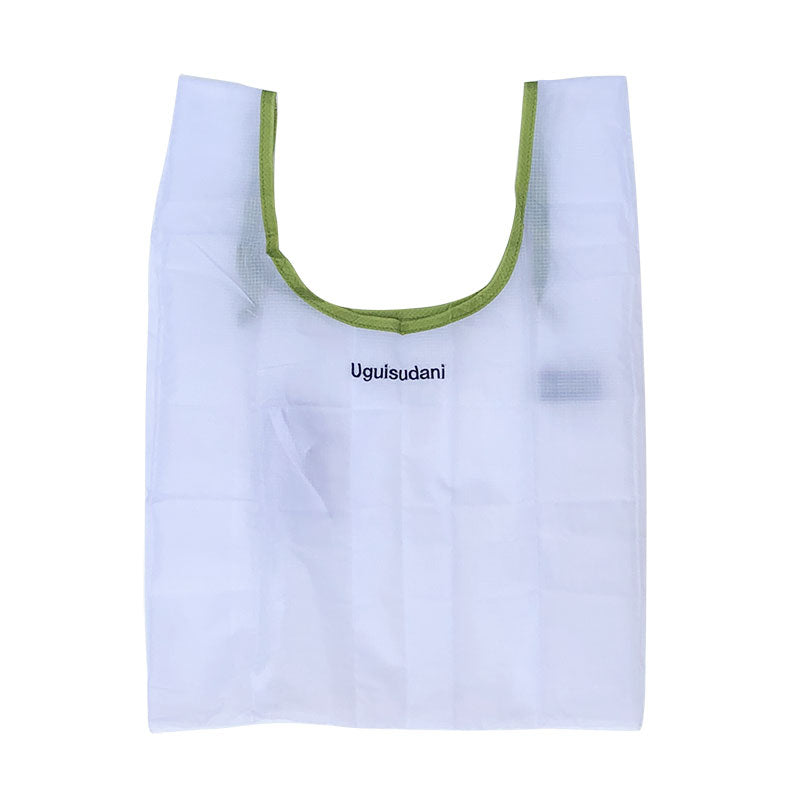 [HUNGBAG] HUNGBAG“BENTO” 山手線  東京～高田馬場(送料無料/ゆうパケット)