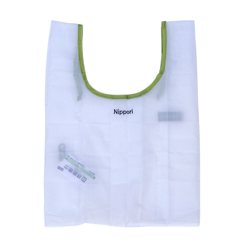 [HUNGBAG] HUNGBAG“BENTO” 山手線  東京～高田馬場(送料無料/ゆうパケット)