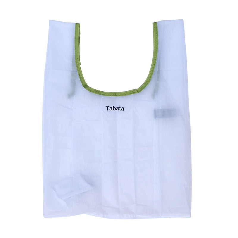 [HUNGBAG] HUNGBAG“BENTO” 山手線  東京～高田馬場(送料無料/ゆうパケット)
