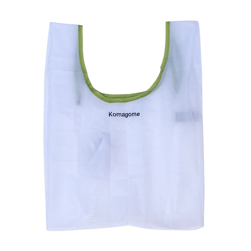 [HUNGBAG] HUNGBAG“BENTO” 山手線  東京～高田馬場(送料無料/ゆうパケット)