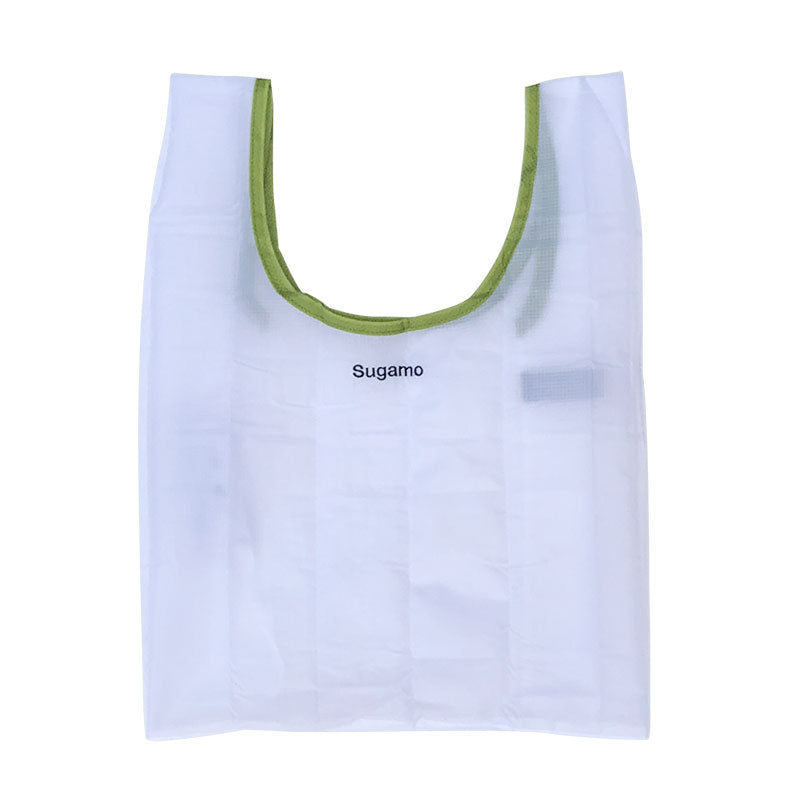 [HUNGBAG] HUNGBAG“BENTO” 山手線  東京～高田馬場(送料無料/ゆうパケット)