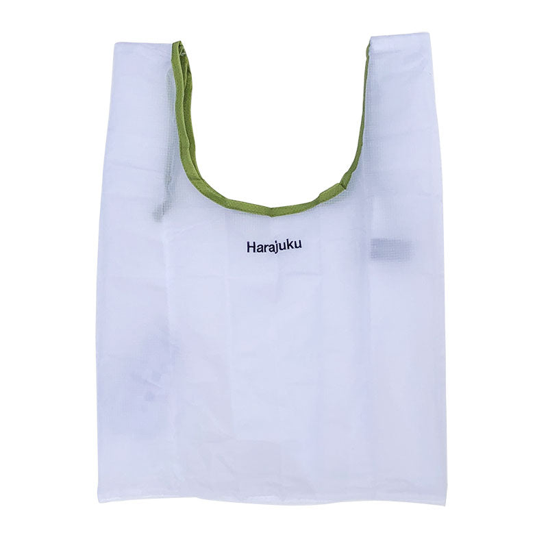 [HUNGBAG] HUNGBAG“BENTO” 山手線  新大久保～高輪ゲートウェイ(送料無料/ゆうパケット)