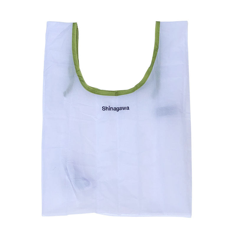 [HUNGBAG] HUNGBAG“BENTO” 山手線  新大久保～高輪ゲートウェイ(送料無料/ゆうパケット)