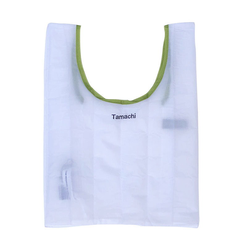 [HUNGBAG] HUNGBAG“BENTO” 山手線  新大久保～高輪ゲートウェイ(送料無料/ゆうパケット)