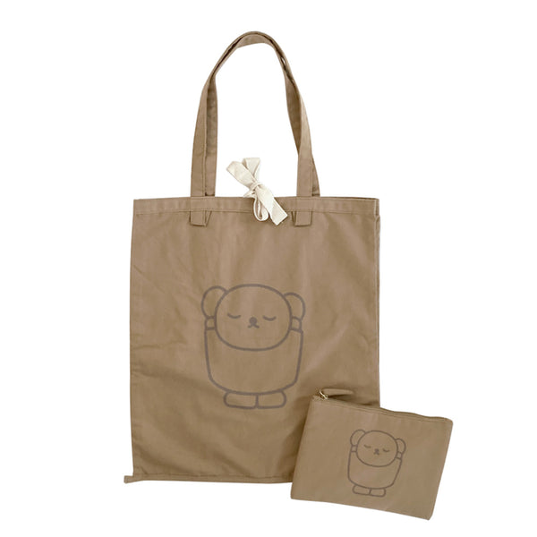 [miffy] コレクターズサックDickBruna（2柄）(送料無料)