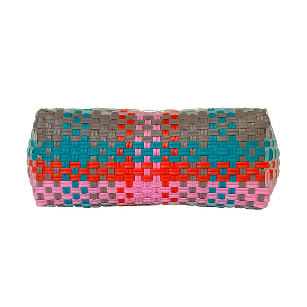 [Finissage] メルカドバッグS