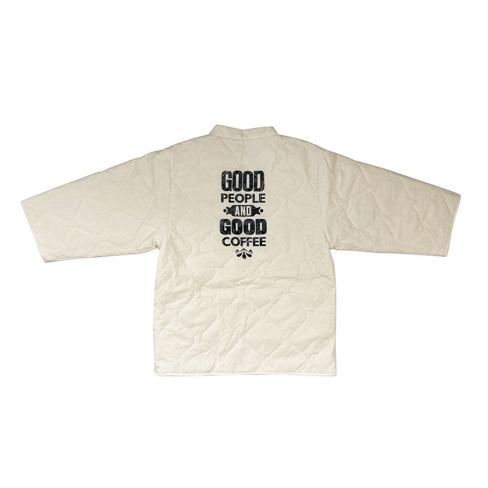 [DAN-TEN×ATPPL] ATPPL DAN-TEN