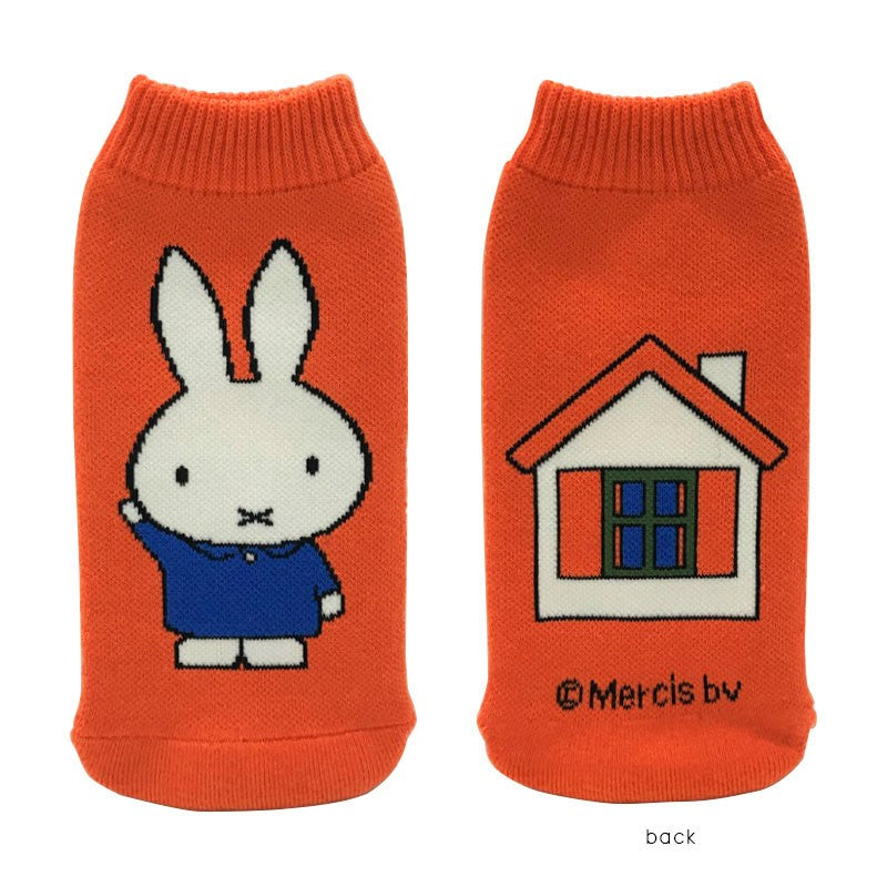 [BOTOCO] Dick Bruna（9柄）