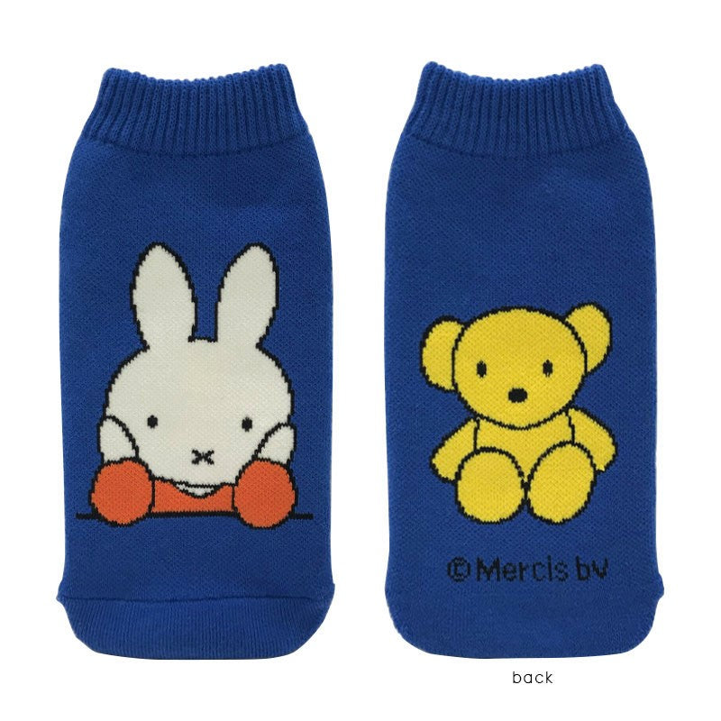 [BOTOCO] Dick Bruna（9柄）