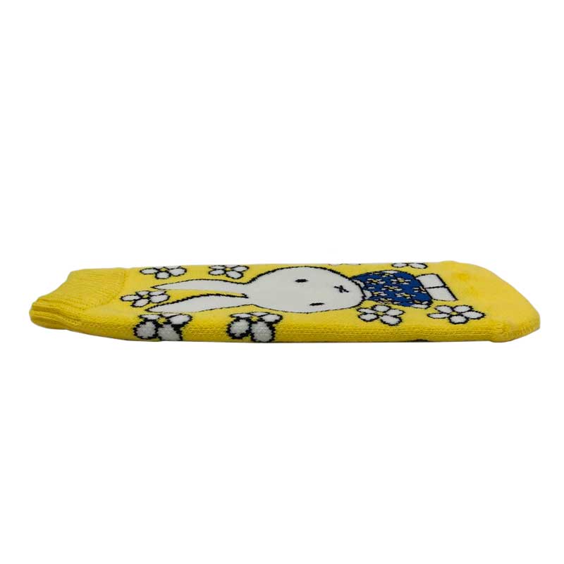 [BOTOCO] Dick Bruna（9柄）