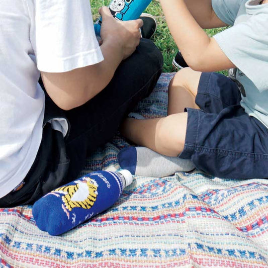 [BOTOCO] ニッポン