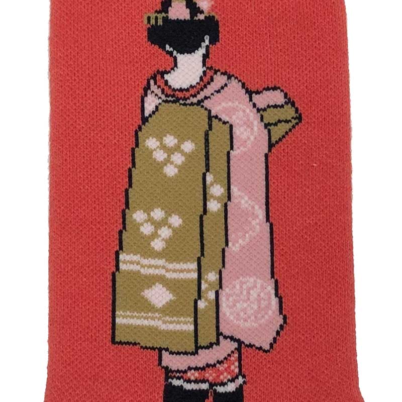 [BOTOCO] ニッポン