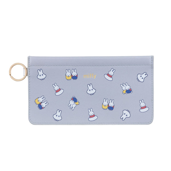 [OUTLET] MADO DickBruna マルチケースM