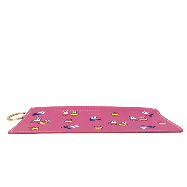 [OUTLET] MADO DickBruna マルチケースM