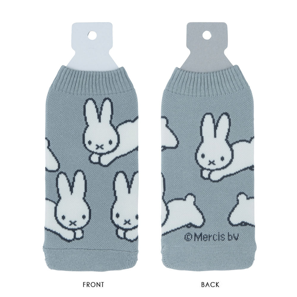 [BOTOCO] Dick Bruna（9柄）