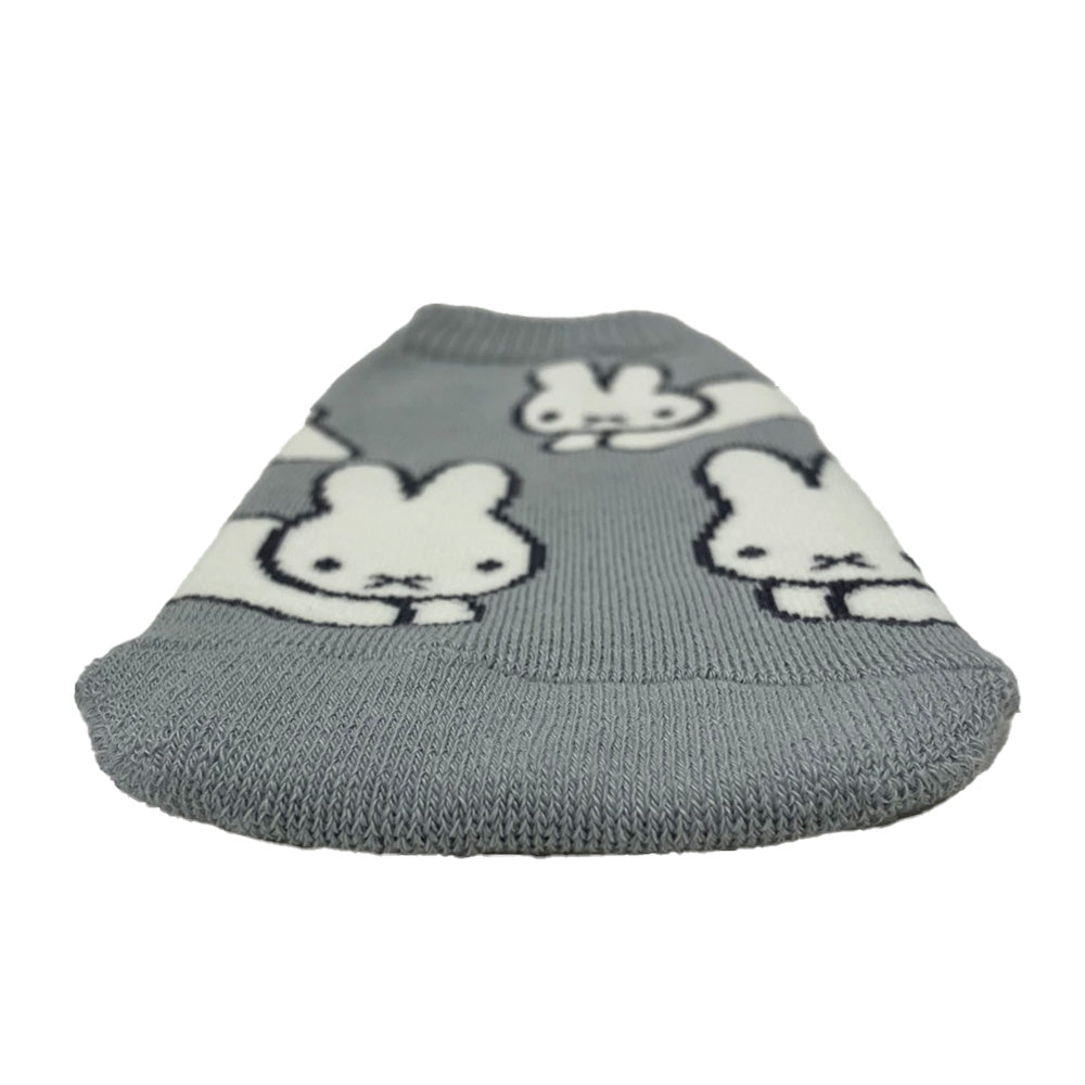 [BOTOCO] Dick Bruna（9柄）