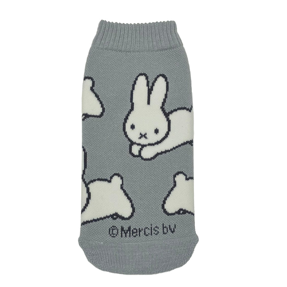 [BOTOCO] Dick Bruna（9柄）