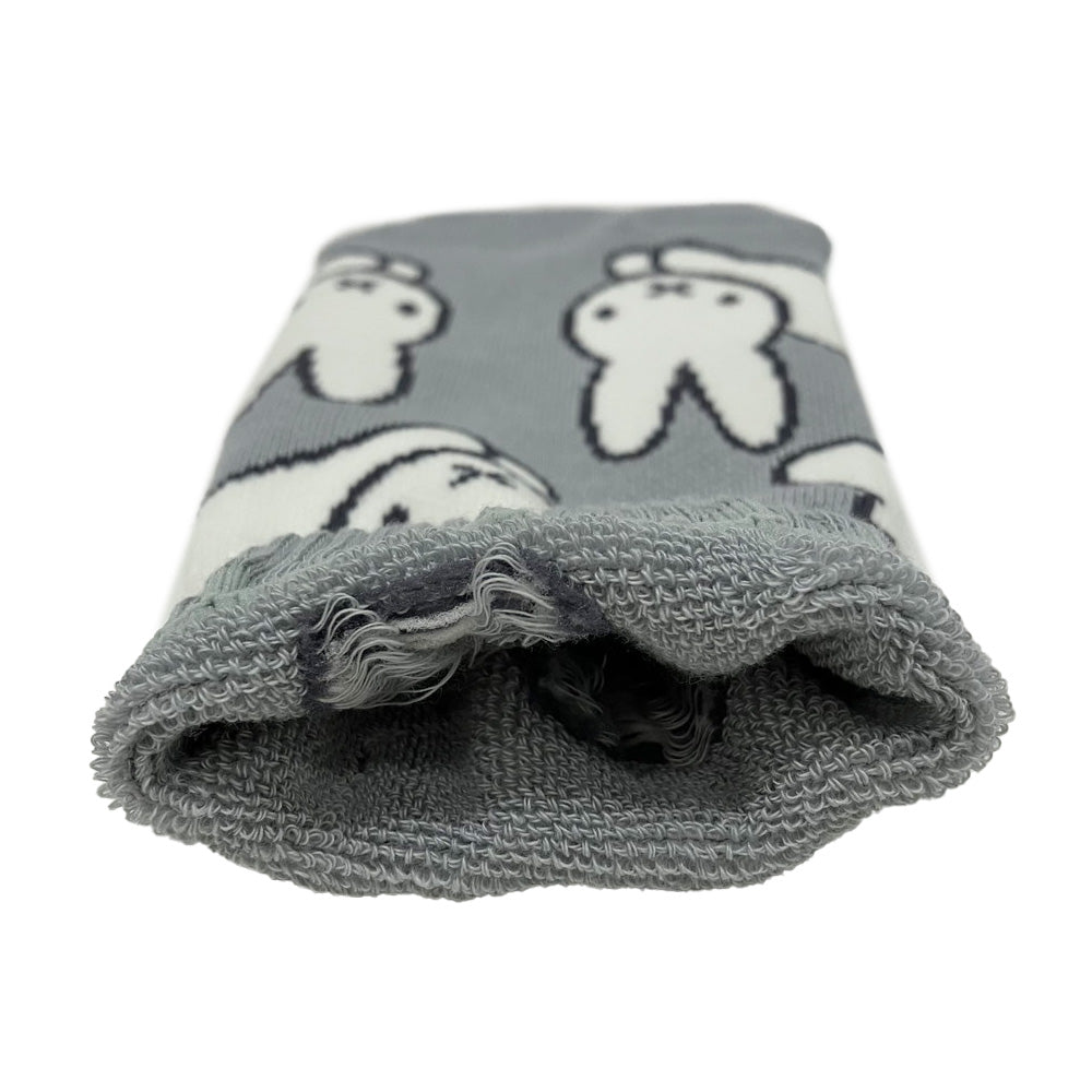 [BOTOCO] Dick Bruna（9柄）