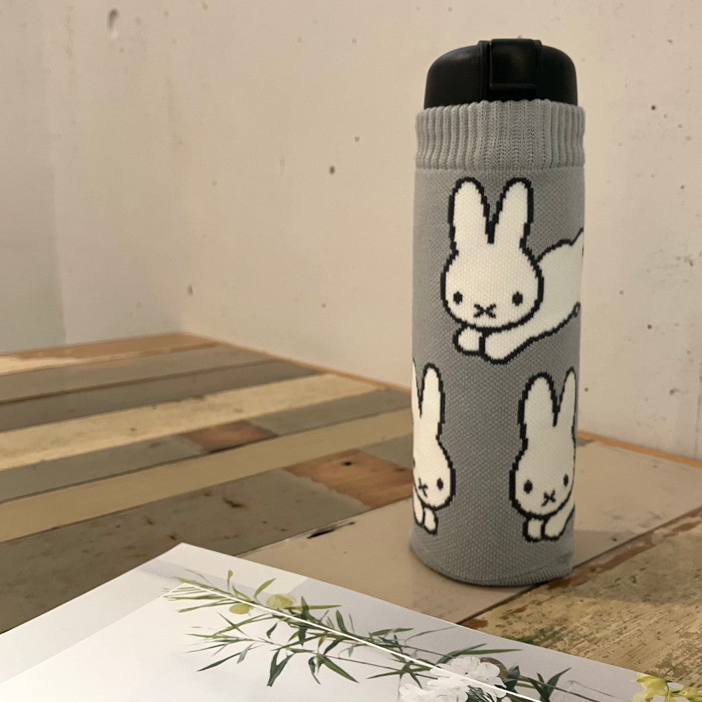 [BOTOCO] Dick Bruna（9柄）