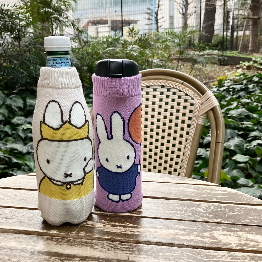 [BOTOCO] Dick Bruna（9柄）