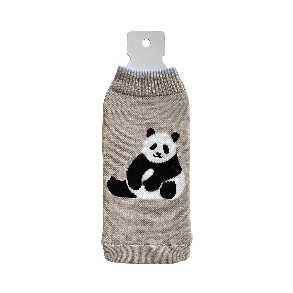 PANDA]パンダBOTOCO – HEMING'S official online store