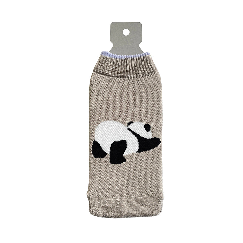 [PANDA]パンダBOTOCO
