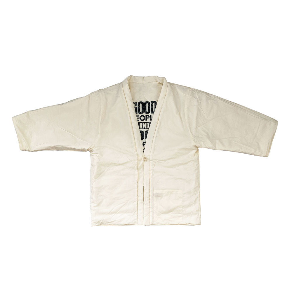 [DAN-TEN×ATPPL] ATPPL DAN-TEN