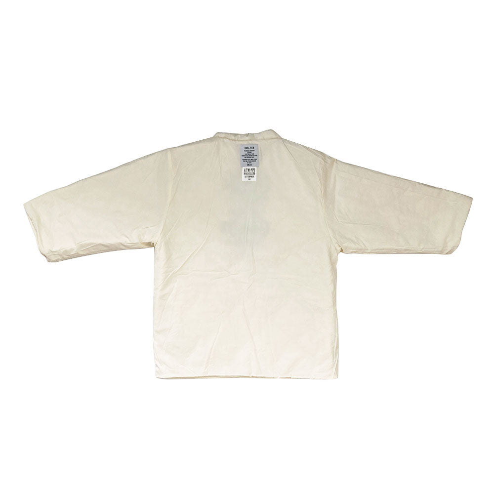 [DAN-TEN×ATPPL] ATPPL DAN-TEN