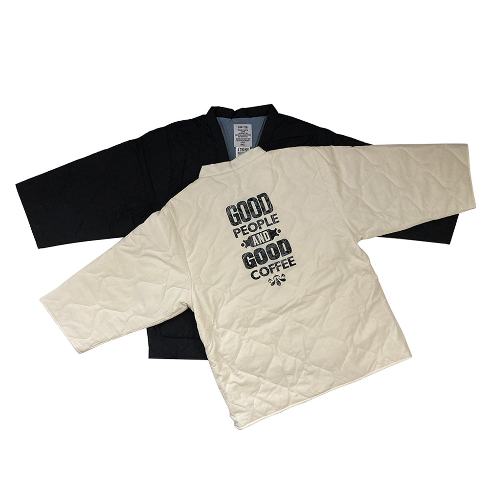 [DAN-TEN×ATPPL] ATPPL DAN-TEN